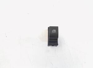 Window Lift Switch VW UP! (121, 122, 123, BL1, BL2, BL3), VW Load UP (121, 122, BL1, BL2)