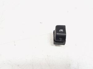 Window Lift Switch AUDI Q5 (8RB), AUDI A4 Allroad (8KH, B8), AUDI A4 Avant (8K5, B8), AUDI A5 (8T3)