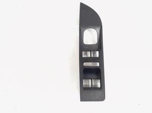 Switch for window winder VW CC (358), VW Passat CC (357)