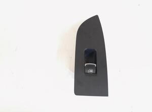 Switch for window winder VW CC (358), VW Passat CC (357), VW Passat (362)