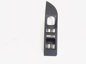 Window Lift Switch VW CC (358), VW Passat CC (357)