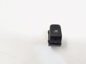 Switch for window winder AUDI A4 (8K2, B8), AUDI A4 (8W2, 8WC, B9), AUDI A4 Avant (8K5, B8), AUDI A5 Sportback (8TA)