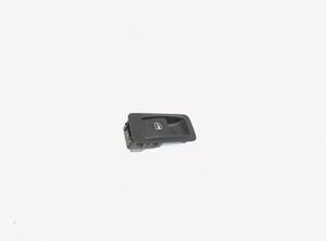 Switch for window winder VW TRANSPORTER V Van (7HA, 7HH, 7EA, 7EH), VW TRANSPORTER VI Van (SGA, SGH, SHA, SHH)