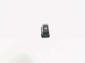 Switch for window winder AUDI A6 Avant (4G5, 4GD, C7)