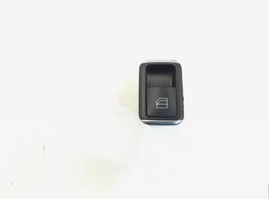 Switch for window winder MERCEDES-BENZ B-CLASS (W246, W242), MERCEDES-BENZ A-CLASS (W176), MERCEDES-BENZ CLA Coupe (C117)