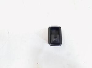 Switch for window winder MERCEDES-BENZ A-CLASS (W176), MERCEDES-BENZ CLA Coupe (C117), MERCEDES-BENZ B-CLASS (W246, W242)