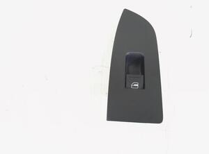 Switch for window winder VW CC (358), VW PASSAT CC (357)