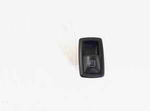 Switch for window winder MERCEDES-BENZ M-CLASS (W164)