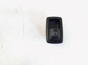 Switch for window winder MERCEDES-BENZ M-CLASS (W164)