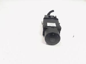 Heated Rear Windscreen Switch AUDI TT (8N3)