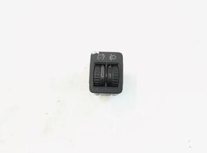 Switch for headlight range adjustment VW PASSAT Variant (3C5), VW PASSAT B7 Estate Van (365), VW PASSAT B7 Variant (365)