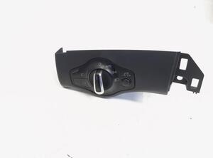 Headlight Light Switch AUDI A4 Avant (8K5, B8), AUDI A5 Sportback (8TA), AUDI Q5 (8RB), AUDI A4 Allroad (8KH, B8)