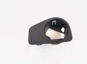 Switch for headlight VW GOLF VII (5G1, BQ1, BE1, BE2), VW GOLF VII Variant (BA5, BV5), VW GOLF VIII Variant (CG5)