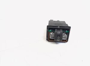 Seat Heater Switch AUDI A4 Allroad (8KH, B8), AUDI A4 Avant (8K5, B8), AUDI A5 Sportback (8TA)