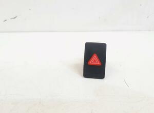 Hazard Warning Light Switch VW Golf V (1K1), VW Golf VI (5K1)