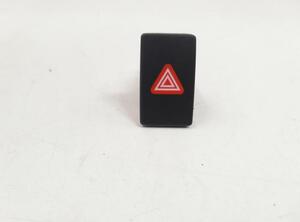 Hazard Warning Light Switch VW Golf VI (5K1)