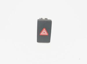 Switch for hazard light VW Golf V Variant (1K5), VW Golf VI Variant (AJ5)