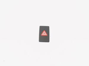 Hazard Warning Light Switch VW Golf V (1K1), VW Golf VI (5K1)