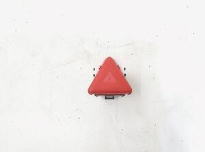 Hazard Warning Light Switch VW Golf V (1K1)