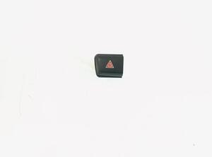 Hazard Warning Light Switch PEUGEOT 208 I (CA, CC)