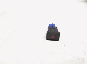 Hazard Warning Light Switch VW Polo (AW1, BZ1)