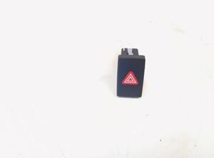 Hazard Warning Light Switch VW Golf V Variant (1K5), VW Golf VI Variant (AJ5), VW Golf VI Cabriolet (517), VW Golf VI (5K1)