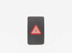 Switch for hazard light VW GOLF VI (5K1), VW GOLF V Variant (1K5), VW GOLF VI Variant (AJ5), VW GOLF VI Convertible (517)