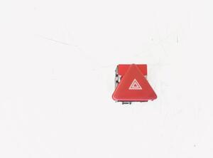 Switch for hazard light VW GOLF V (1K1), VW GOLF VI (5K1)