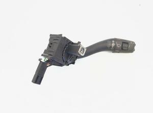 Switch for wiper AUDI A3 (8P1), AUDI A3 Sportback (8PA)