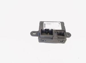 Control unit for seat heating LYNK &amp; CO 1