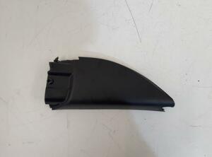 A-Pillar Trim Cover Panel VW Polo (6C1, 6R1)