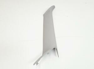 A-Pillar Trim Cover Panel MINI Mini (R56)