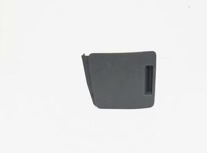 A-Pillar Trim Cover Panel VW Polo (6C1, 6R1)