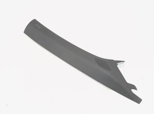 A-Pillar Trim Cover Panel AUDI A3 Sportback (8VA, 8VF), AUDI A3 Sportback (8PA)