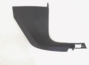 A-Pillar Trim Cover Panel VW Golf VII (5G1, BE1, BE2, BQ1)