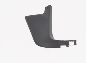 A-Pillar Trim Cover Panel VW Tiguan (AD1, AX1), VW Tiguan Allspace (BW2), VW Touareg (CR7)