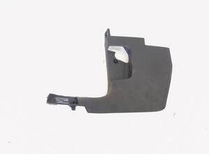 A-Pillar Trim Cover Panel VW Golf VII (5G1, BE1, BE2, BQ1)