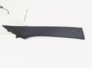 A-Pillar Trim Cover Panel BMW X5 (F15, F85)