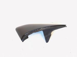 A-Pillar Trim Cover Panel VW TRANSPORTER V Van (7HA, 7HH, 7EA, 7EH), VW TRANSPORTER VI Van (SGA, SGH, SHA, SHH)