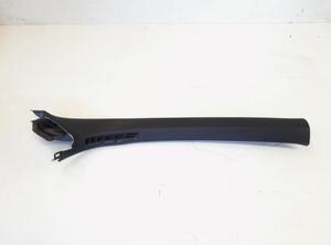 A-Pillar Trim Cover Panel VW GOLF VI (5K1)