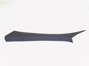 A-Pillar Trim Cover Panel MERCEDES-BENZ A-CLASS (W176)