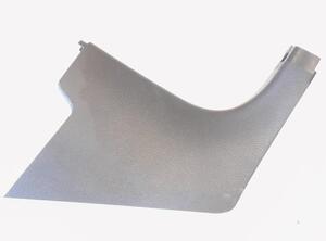 A-Pillar Trim Cover Panel VW JETTA IV (162, 163, AV3, AV2), VW JETTA VII Saloon (BU3, BU4)