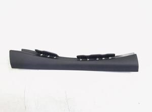 A-Pillar Trim Cover Panel AUDI A3 Sportback (8VA, 8VF), AUDI A3 Limousine (8VS, 8VM)