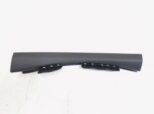 A-Pillar Trim Cover Panel AUDI A3 Sportback (8VA, 8VF), AUDI A3 Limousine (8VS, 8VM)