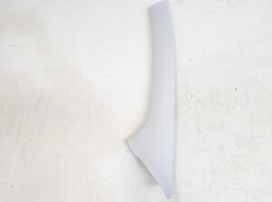 A-Pillar Trim Cover Panel PEUGEOT 208 I (CA_, CC_)