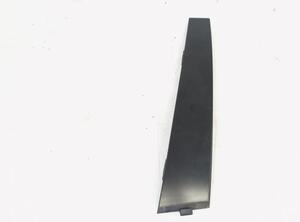 B-Pillar Trim Cover Panel VW Passat Variant (3C5)