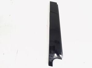 B-Pillar Trim Cover Panel VW Golf VII (5G1, BE1, BE2, BQ1)