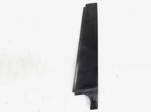 B-Pillar Trim Cover Panel VW Golf VII (5G1, BE1, BE2, BQ1)