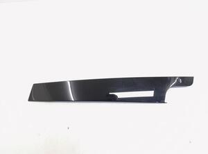 B-Pillar Trim Cover Panel VW Golf VII (5G1, BE1, BE2, BQ1)