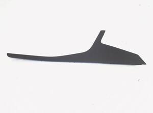 B-Pillar Trim Cover Panel VW Golf VII (5G1, BE1, BE2, BQ1)